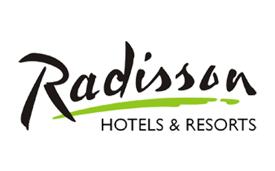 Radisson Hotels and Resorts Logo