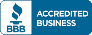 bbb-accredited-business-sealco-cincy