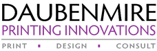 daubenmire-printing-innovations-logo-2016